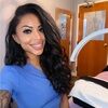 theblushcowgirl